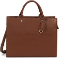 Chinllo Tote Bag for Women: Elegant Top Handle Purse Options