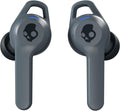 Skullcandy Indy Fuel Wireless Earbuds - 30 Hr Battery Life