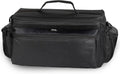 Rugged Series Water Resistant Shock Proof Camcorder Carrying Case