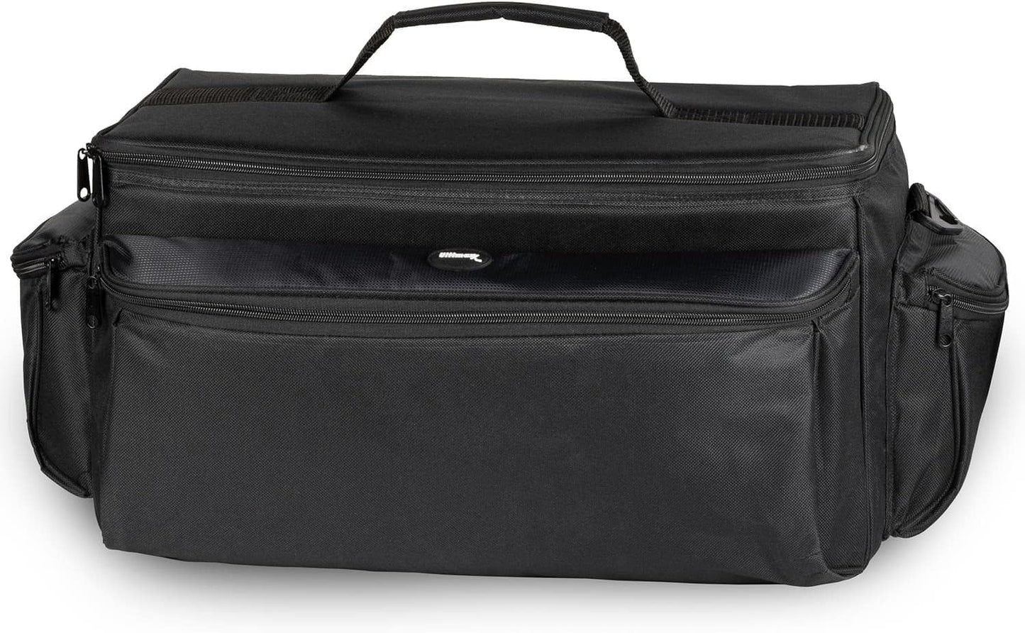 Rugged Series Water Resistant Camcorder Case for Sony Models