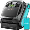 AIPER Scuba X1 Cordless Robotic Pool Cleaner - High-Power Suction
