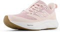 Kids Fresh Foam 625 V1 Lace-up Sneakers - Cushioned Comfort