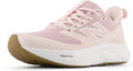 Kids Fresh Foam 625 V1 Lace-up Sneakers - Ultra Cushioned Comfort