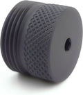 Fast Cap Co2 Adapter Compatible with BYRNA CL - Quick Change Cap