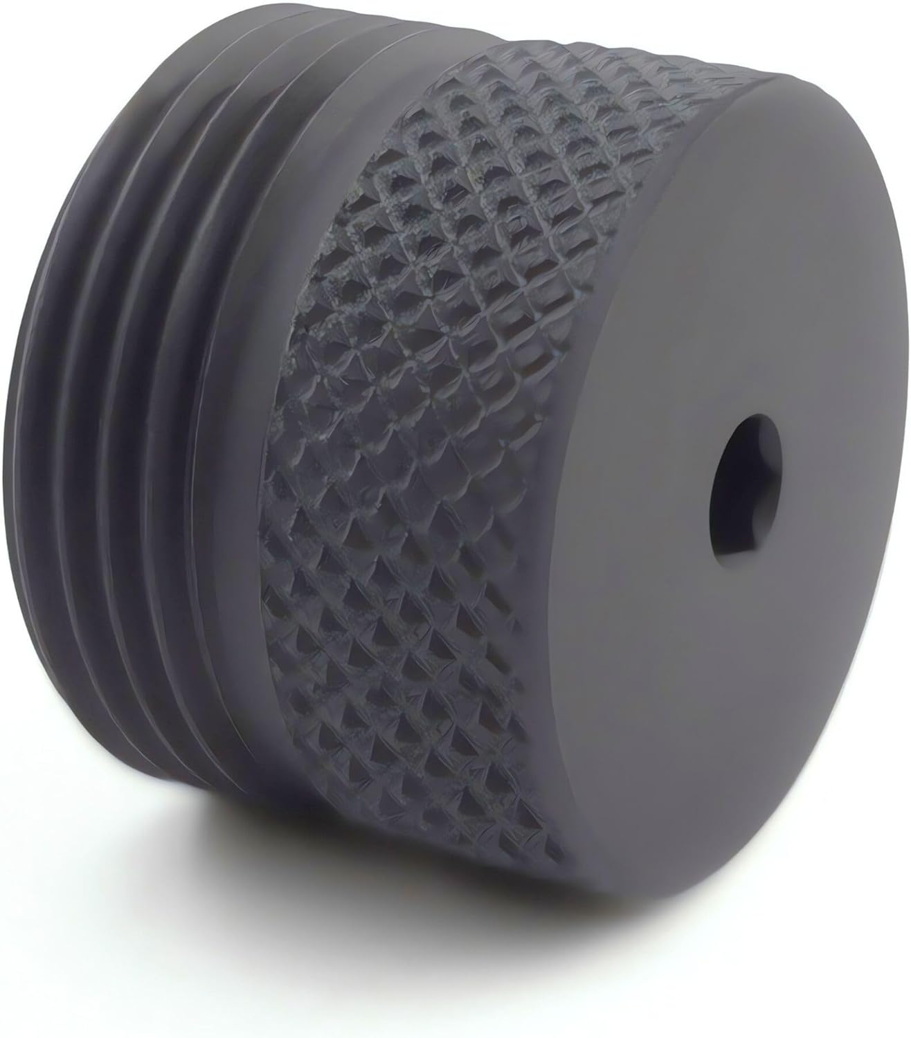 Fast Cap Co2 Adapter for BYRNA CL - Quick Release Accessory