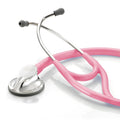Adscope 600 Cardiology Stethoscope 27in - Tunable AFD Acoustics