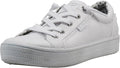 Skechers BOBS Women's B Extra Cute Sneakers for Everyday Style