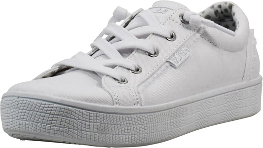 Skechers BOBS Women's B Extra Cute - 2Cute4U Sneaker Review