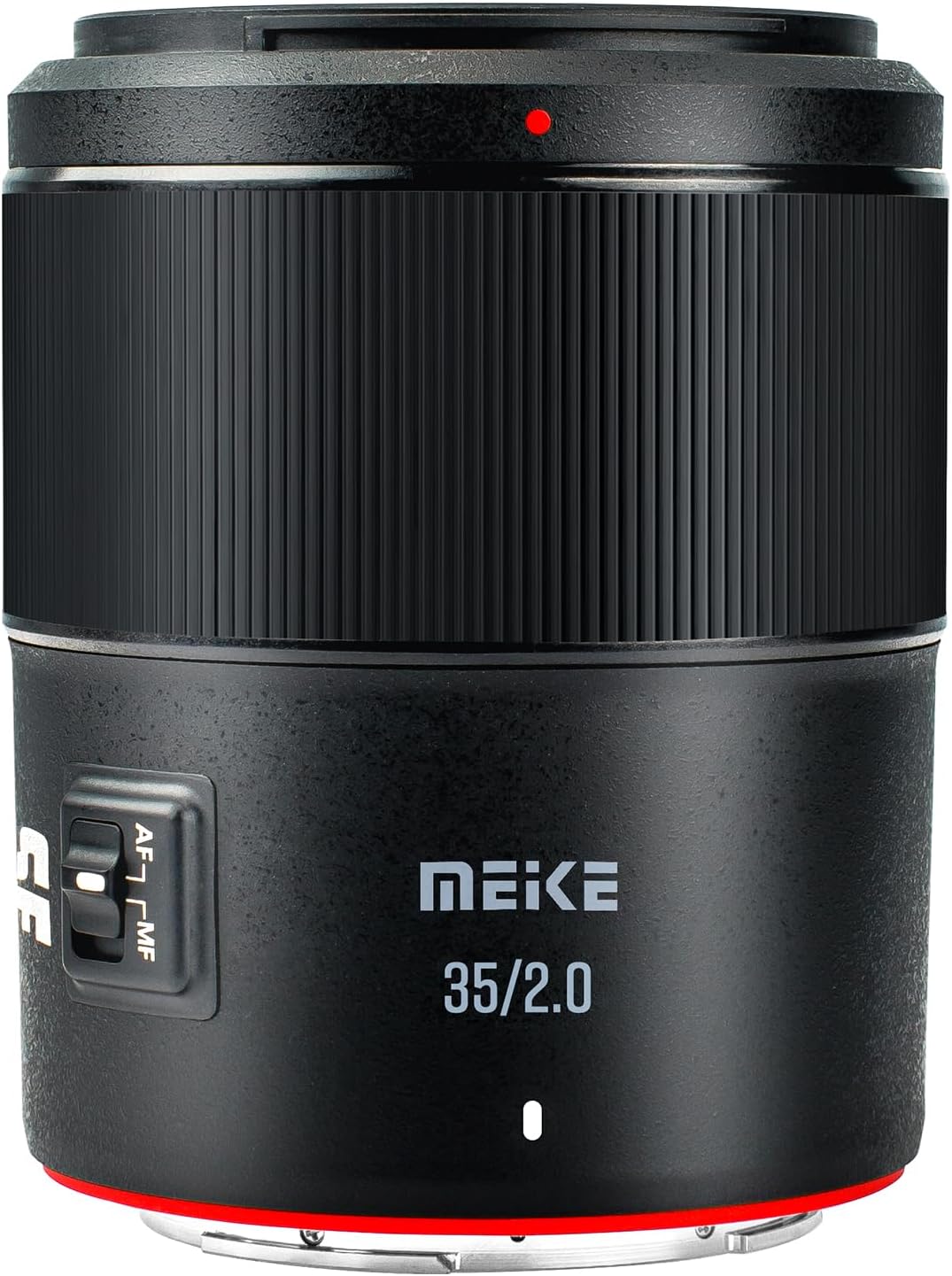 Meike 35mm F2.0 Wide Angle Auto Focus Lens for Nikon Z Cameras