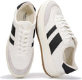 Project Cloud Platform Sneakers for Women - Lightweight Comfort Design