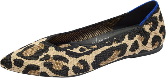 Rothy's The Point II Women's Slip-On Shoes for Chic Comfort