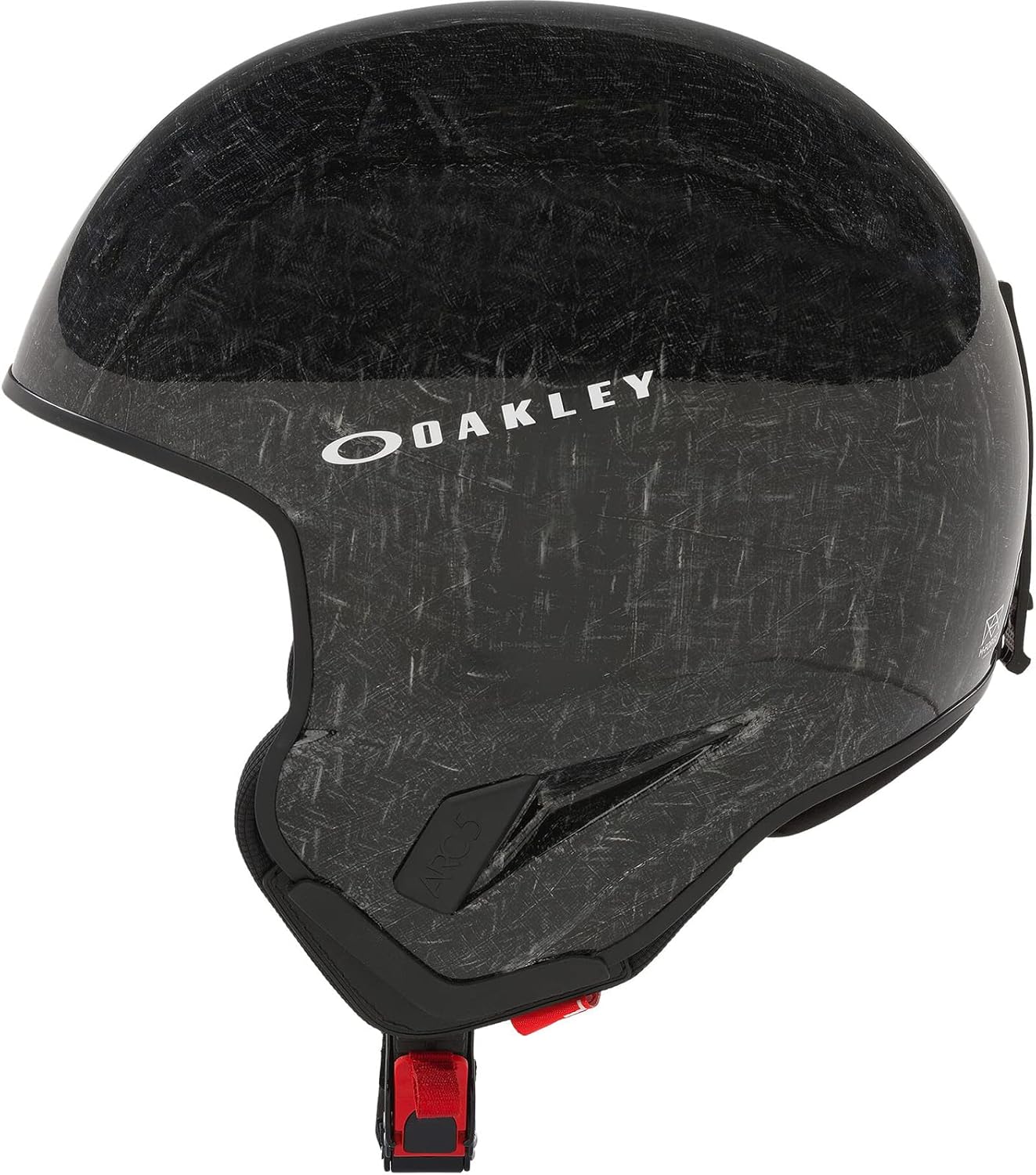Oakley ARC5 PRO Ski Helmet - Ultimate Protection