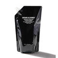 Grown Alchemist Invigorate Hand Wash Refill Pouch 1L - Aromatic