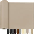 OcePor Self Adhesive Leather Repair Patch 36 x 90 in - Quick Fix