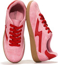 Project Cloud Sneakers for Women - Comfortable Memory (Style YSQ8)