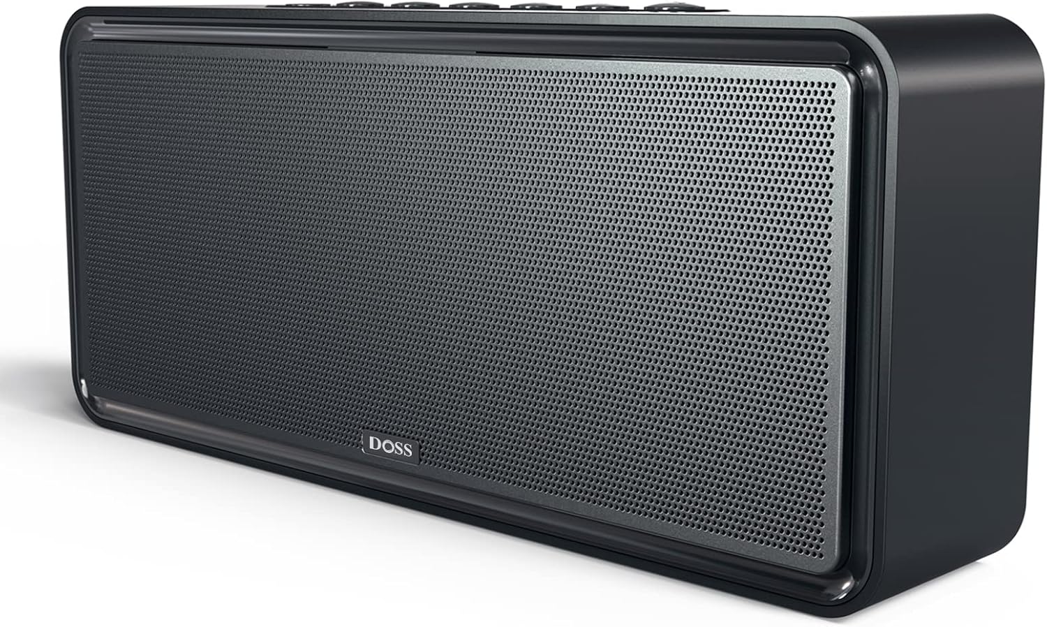 DOSS SoundBox XL: 32W Loud Bass Boost