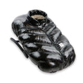 7AM Enfant Car Seat Covers - Universal Cocoon for Infants