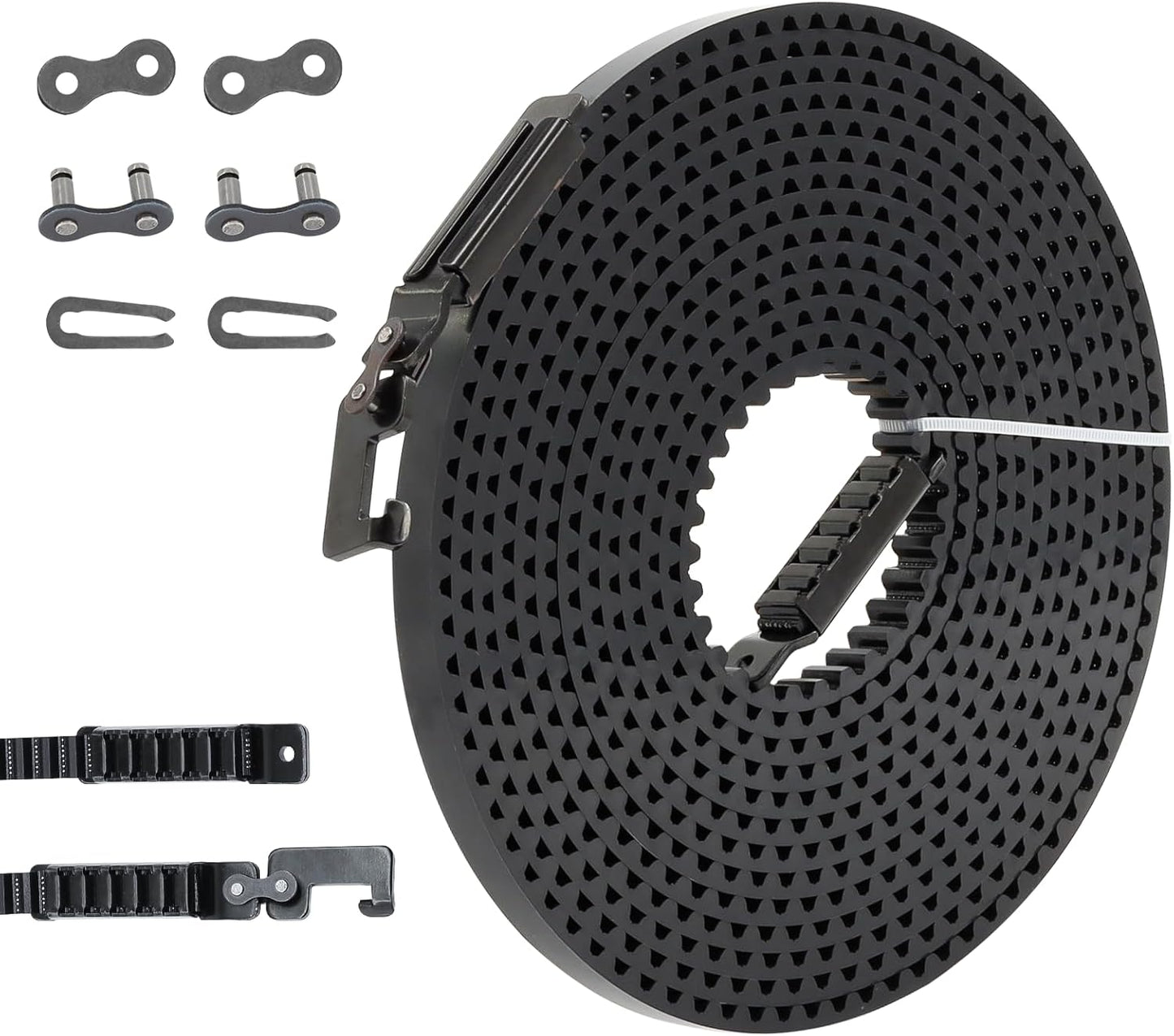 41A5434-14A Drive Belt 306 in for 10FT Garage Door Openers