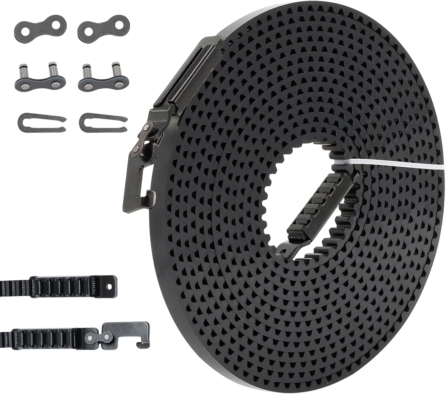 41A5434-14A Drive Belt 306 in for 10FT Garage Door Openers