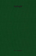 Epitaph by Eric Ambler - Classic Spy Novel Reissue