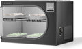 AC Infinity 24x24x36 Grow Tent: Maximize Indoor Growth