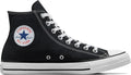 Converse All Star 70s High Top Sneakers - Retro Comfort and Style