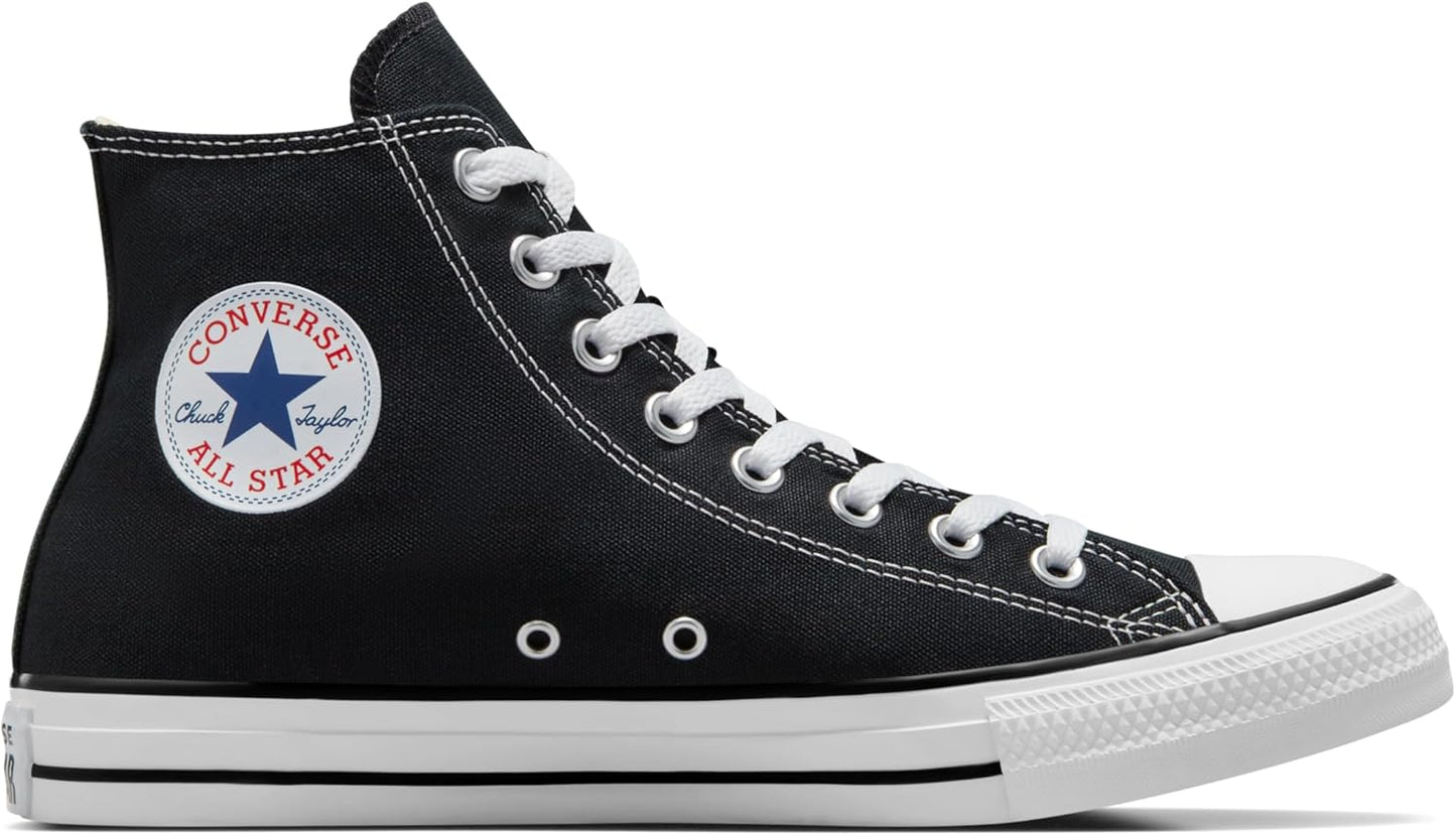 Converse Women's All Star '70s High Top Sneakers Review