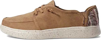 Skechers Women's 114375 Loafer - Comfort and Style Combined