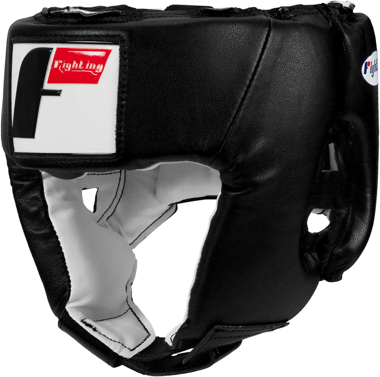 Optimal Protection: Fighting Sports Boxing Headgear