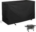Grill Cover for Blackstone 36 in Griddle with Hood - Weatherproof