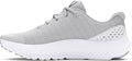 Girls Surge 4 Running Shoes - Lightweight Breathable Comfort