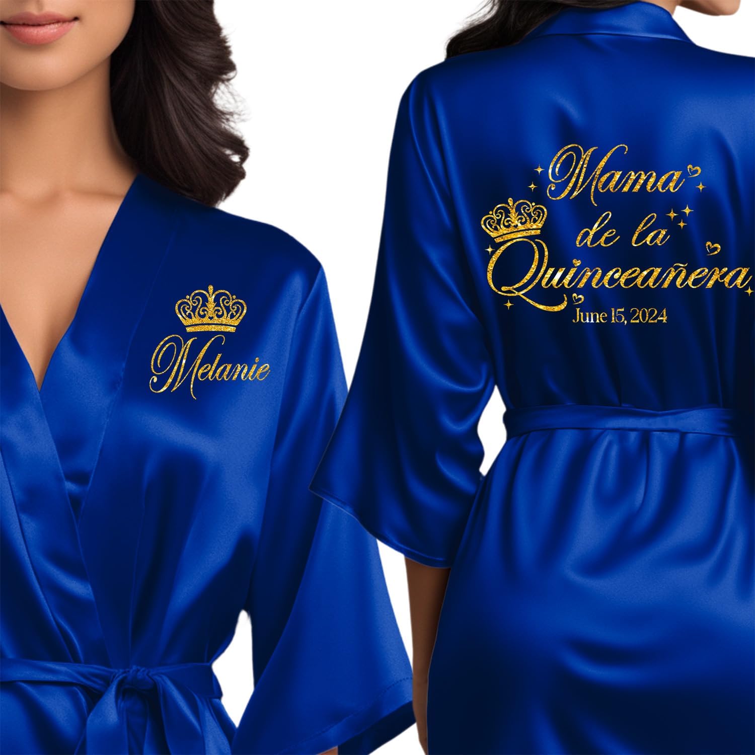 Mis Quince Anos Robes for Perfect Quinceanera Photo Opportunities