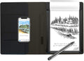 RoWrite Smart Writing Pad - Capture Handwritten Notes Digitally