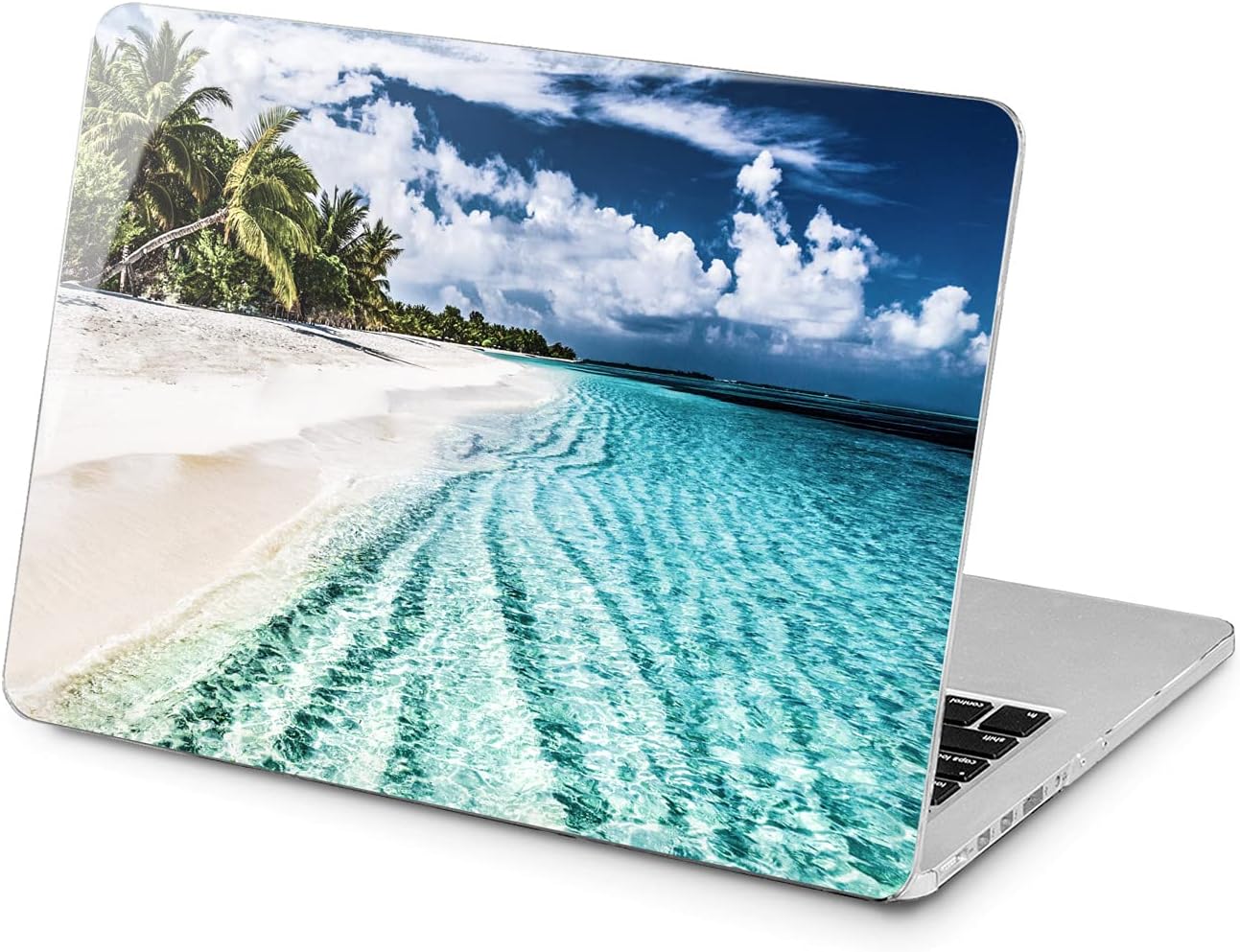 Hard Case Compatible for MacBook Pro 16 14 M3 M2 2023 2022