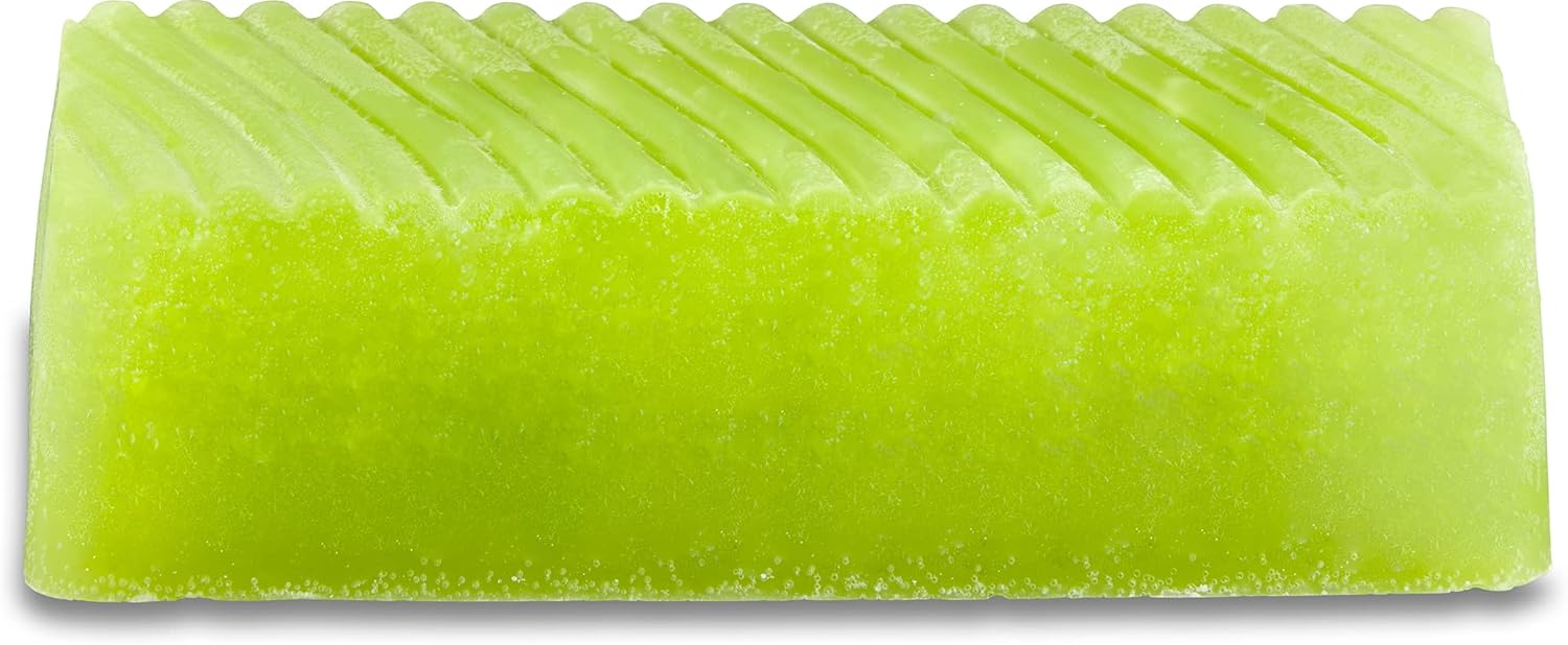 Dakine Indy Hot Wax - All Temp Bulk (160G) - Assorted - Ultimate Performance Wax