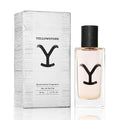 Yellowstone Original Women's Perfume Eau de Parfum Spray - Beth Dutton