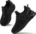 koppu Kids Running Shoes for Girls Boys - Lightweight School