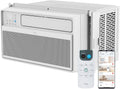 TCL 12,000 BTU Smart Inverter AC - 38% Energy Saving