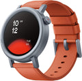 CMF Watch Pro 2 Smartwatch for Men Women - Fitness Tracker with Calls