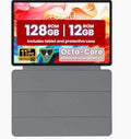 11 in Tablet with Octa-core Performance - Long Battery Life