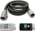 AirSense 10 Heated Tubing Replacement Hose - Quiet Warm Air Comfort