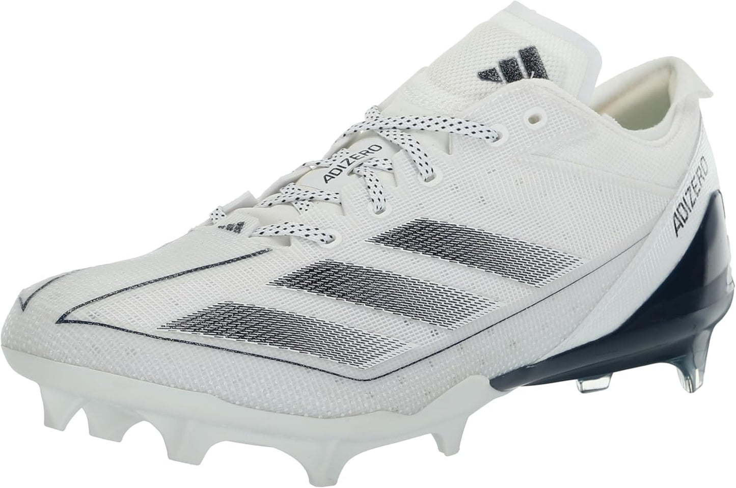 adidas Men's Adizero Electric Football Cleat for Performance