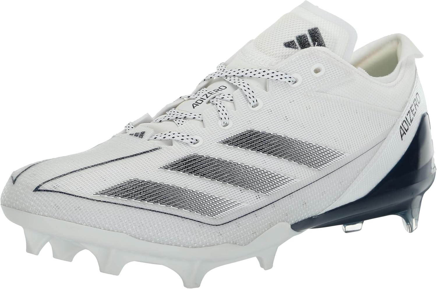 adidas Men's Adizero Electric Football Cleat for Performance