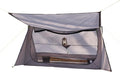 Ultimate 2-Person Ultralight Waterproof Tent - Nature Link