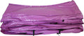 Skywalker Trampolines Spring Pad - Purple Replacement Pad for 12 ft