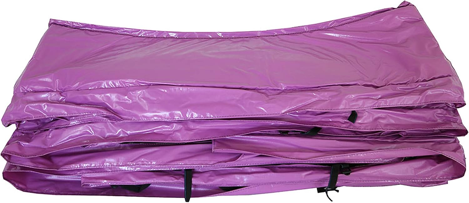 Skywalker Trampolines Spring Pad for Enhanced Safety and Durability