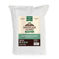 Organic Buckwheat Flour 25 lb Bulk - Non-GMO, Gluten Free Benefits