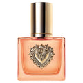 Dolce&Gabbana Devotion Eau De Parfum Intense Spray for Women - Lasting