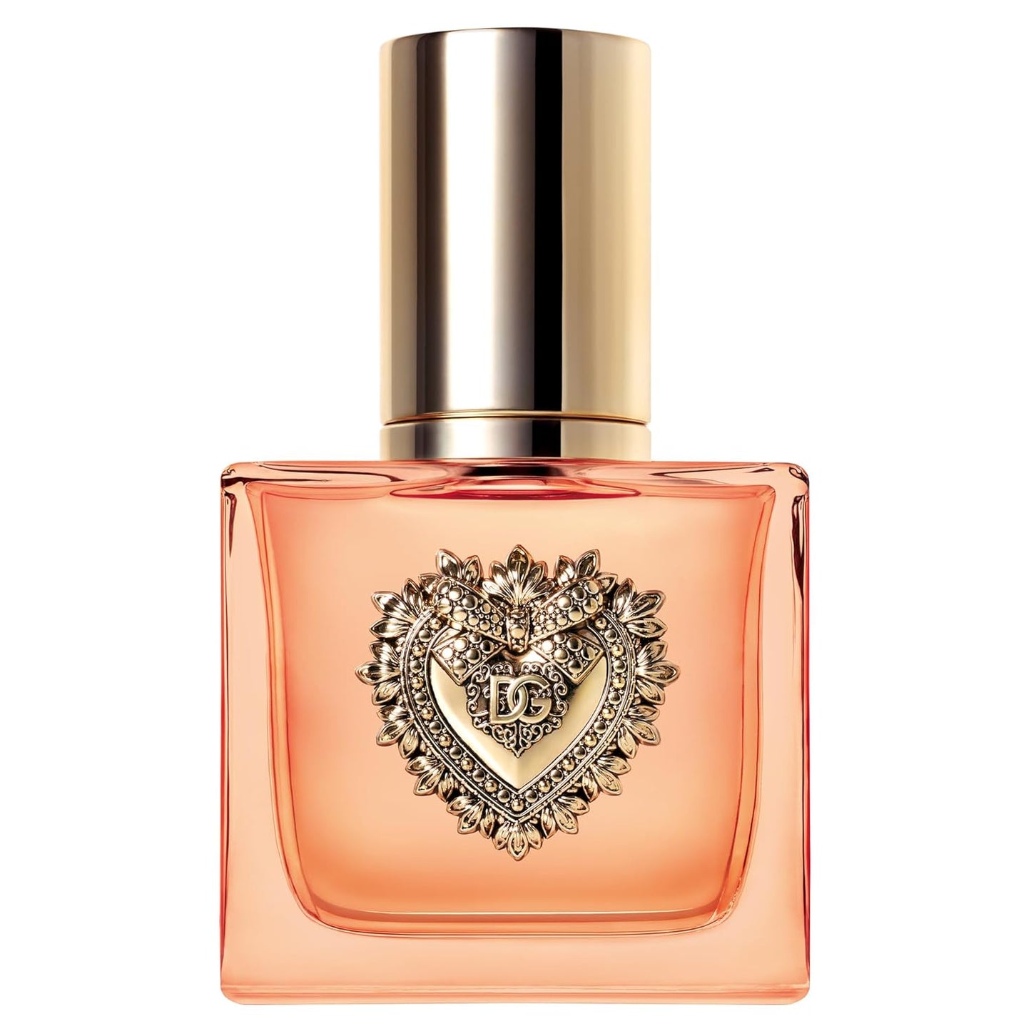 Dolce&Gabbana Devotion Eau De Parfum Intense Spray for Women