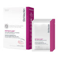 StriVectin Anti-Wrinkle Peptide Plump Face Serum Review